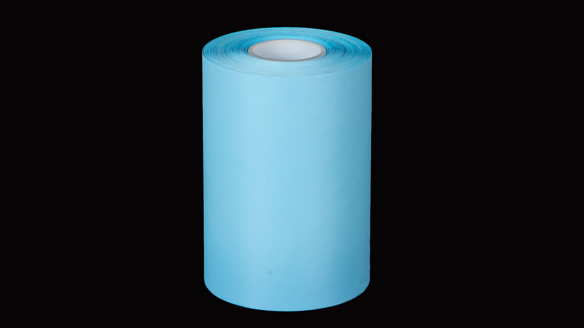 PE Coated Airlaid Paper