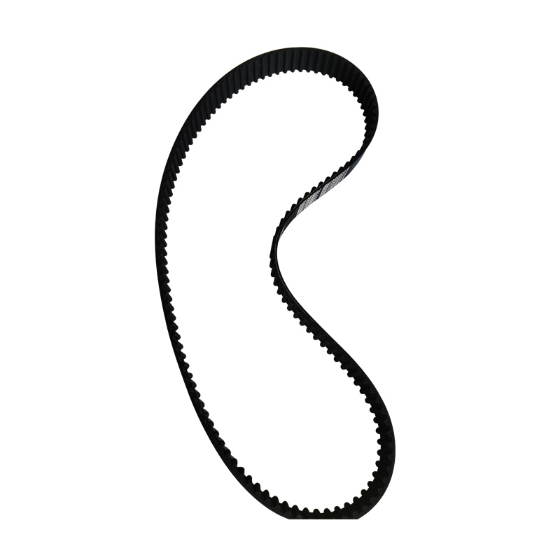 Car timing belt