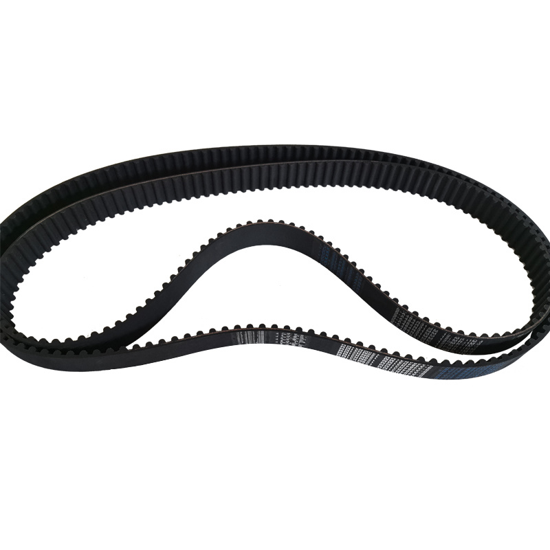 Car timing belt