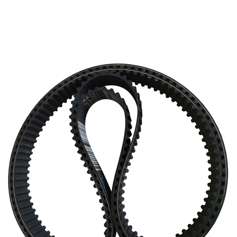 Car timing belt