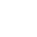Motorcycle Motorcycle