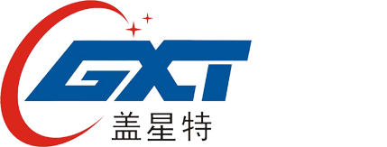 GXT