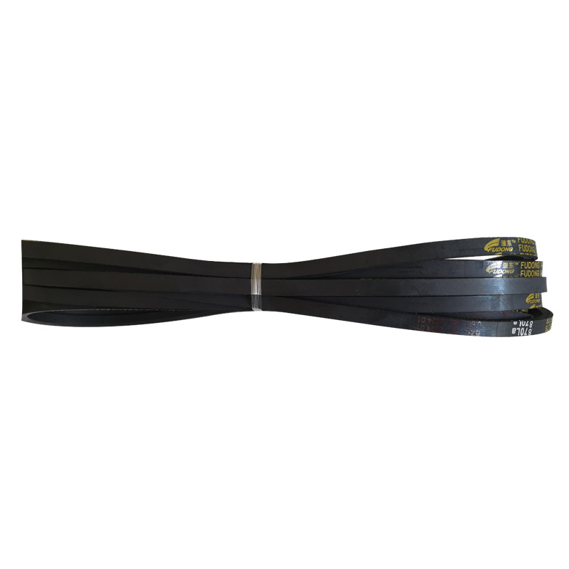 V-belt
