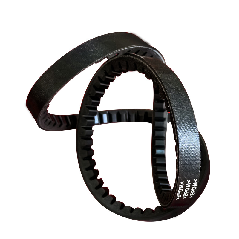 V-belt