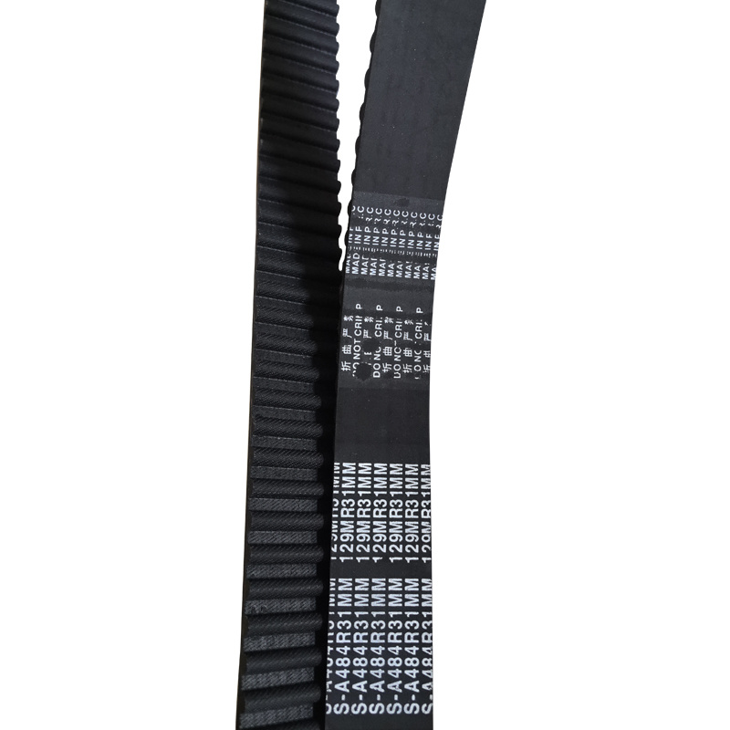 Car timing belt