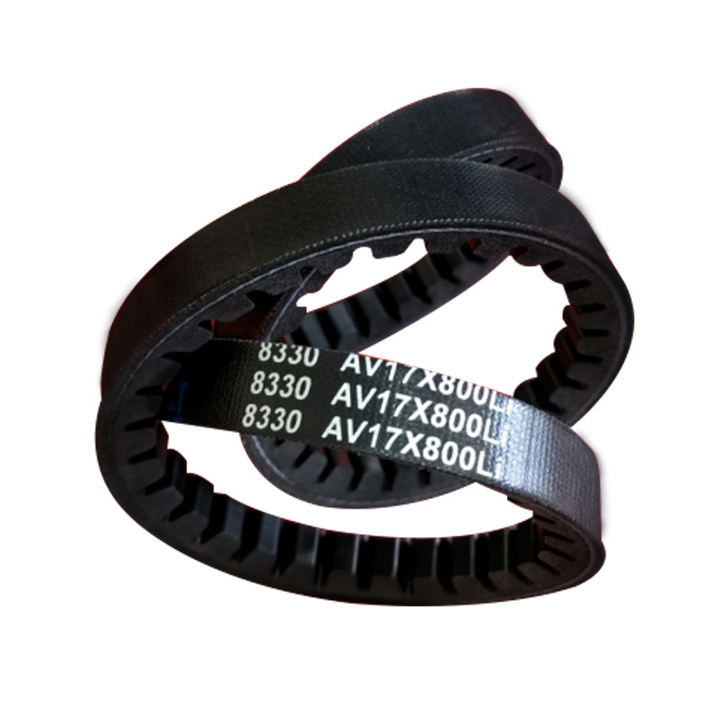 V-belt