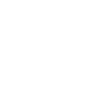 Agricultural machinery Agricultural machinery
