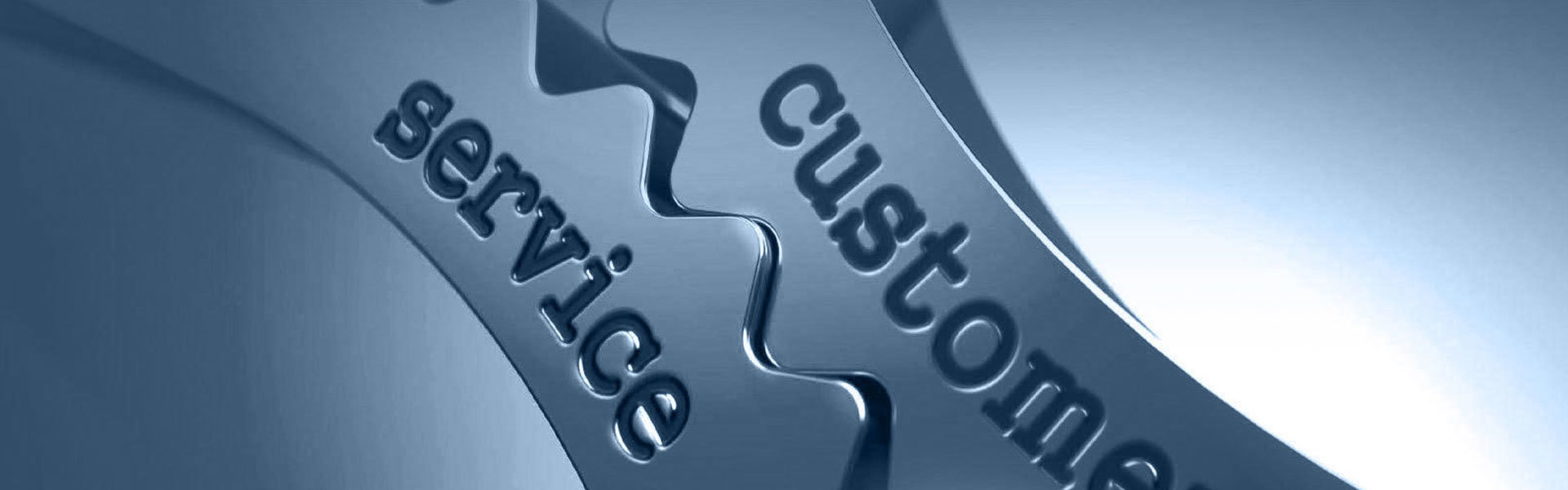Our Service