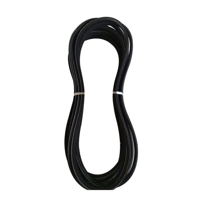 V-belt