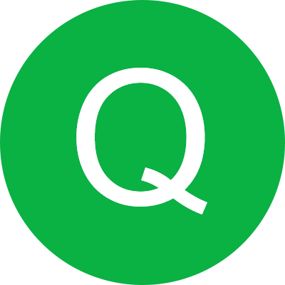 Ask Ask