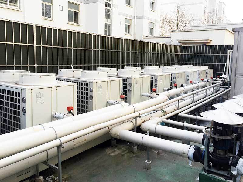南京信息职业学院
