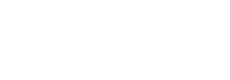 圣大新能源 圣大新能源