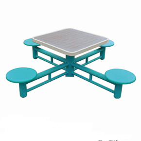 HQ-9515 棋盤桌