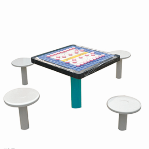 HQ-9515A 軌道象棋桌