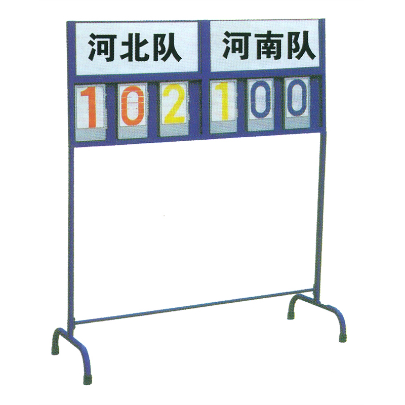 HQ-1031 籃球賽記分牌
