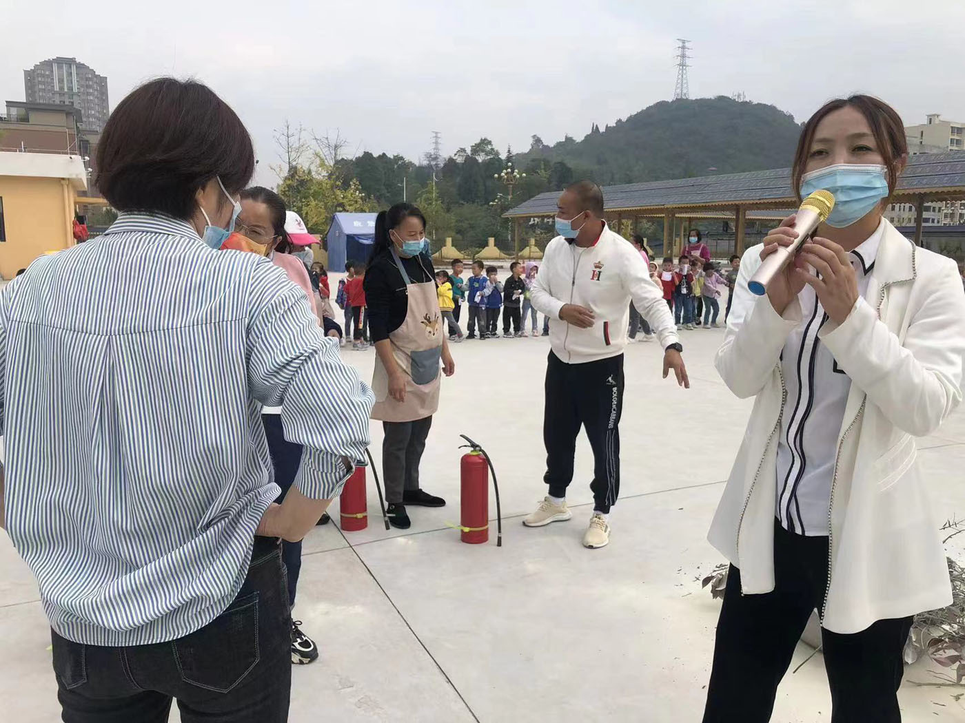 圖片名稱