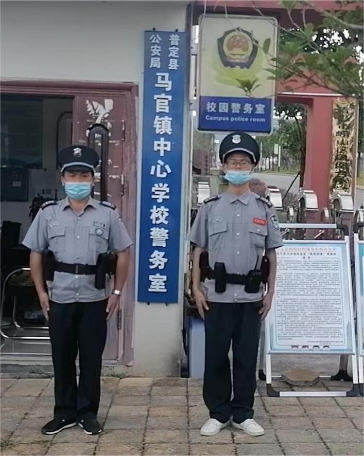 圖片名稱