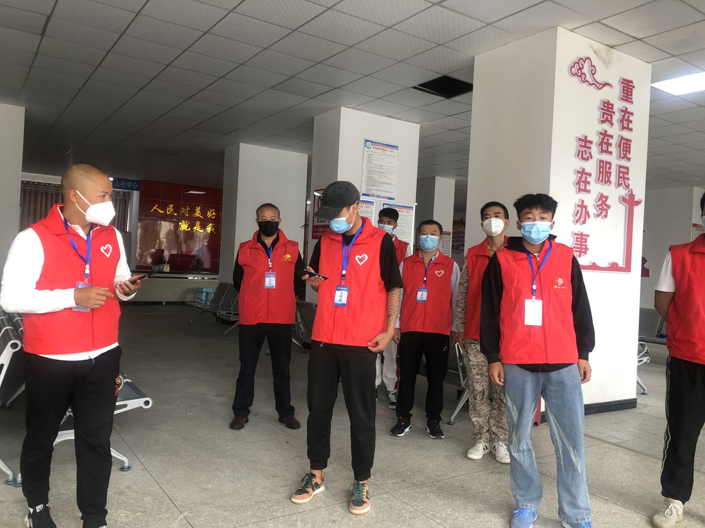 图片名称