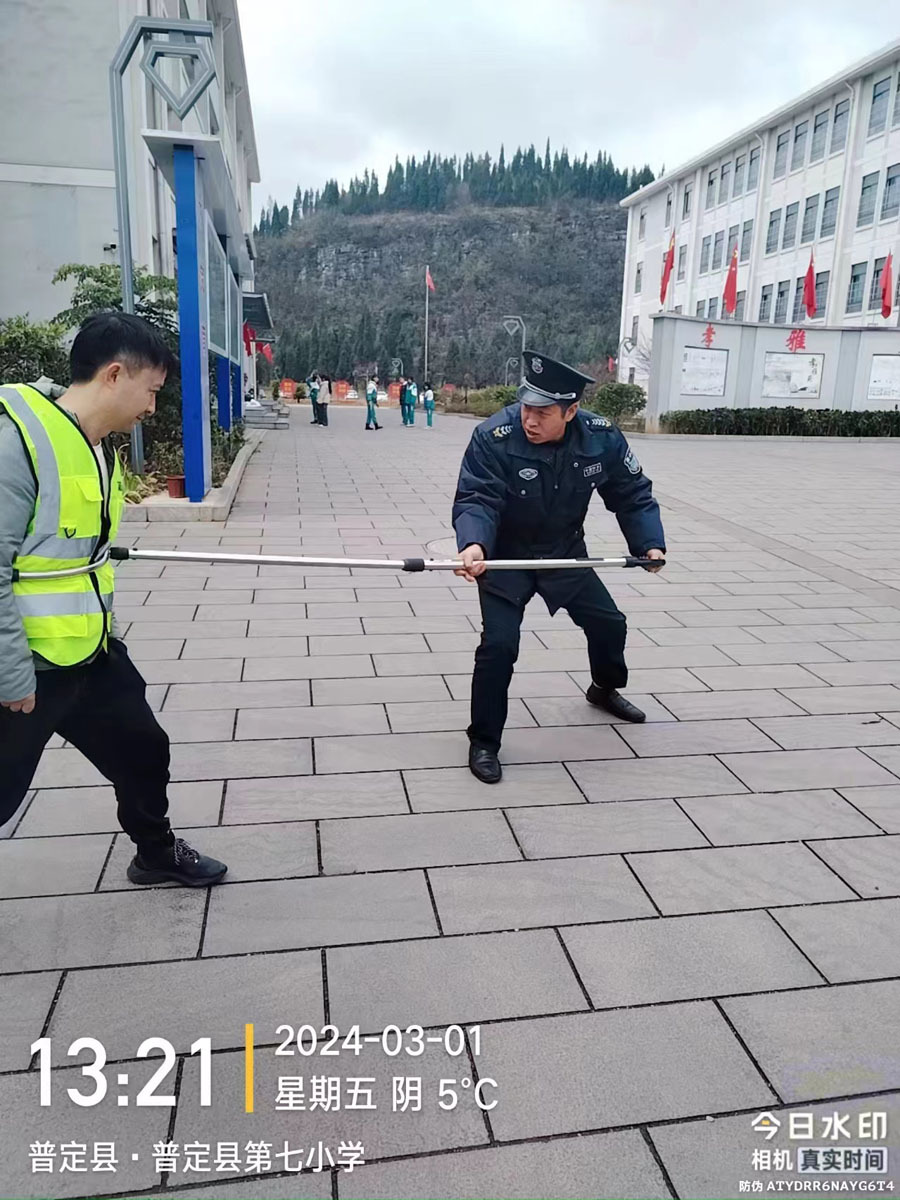 圖片名稱