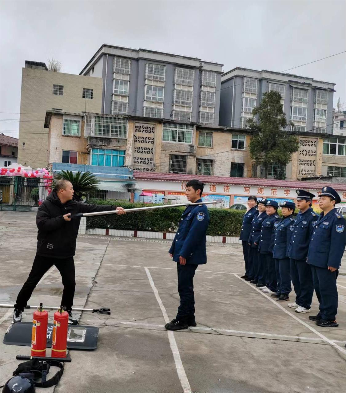 圖片名稱