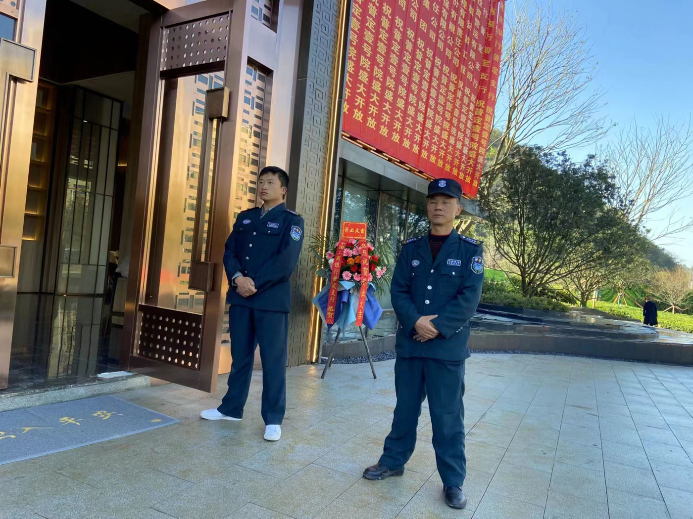 图片名称