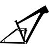 车架
