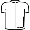 骑行服