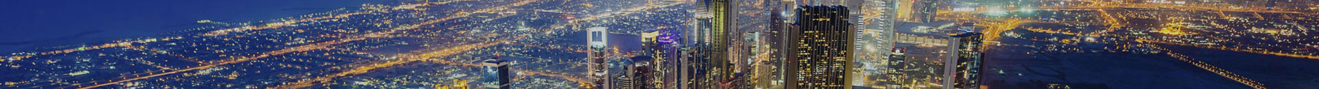 案例業(yè)績