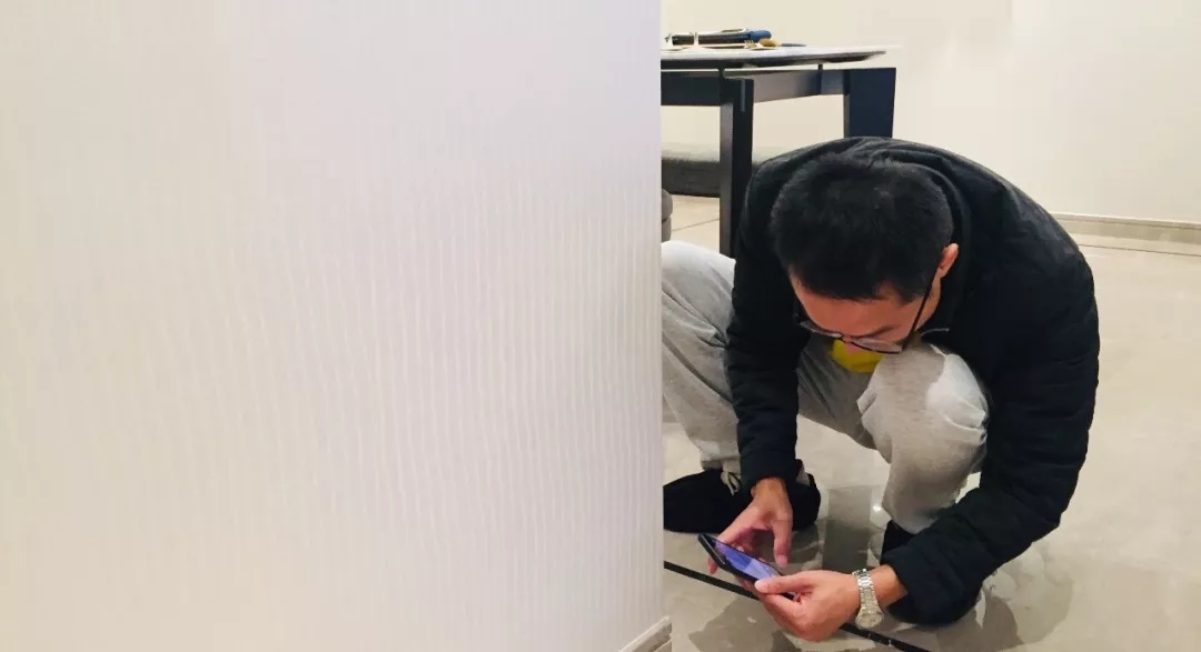 洲建