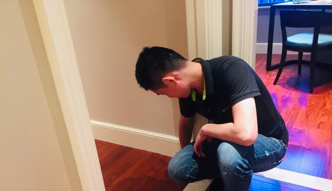 洲建