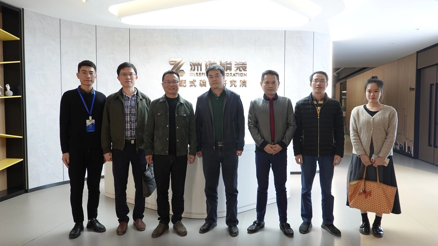 熱烈歡迎泉州市住建局領(lǐng)導(dǎo)蒞臨關(guān)心指導(dǎo) 熱烈歡迎泉州市住建局領(lǐng)導(dǎo)蒞臨關(guān)心指導(dǎo)