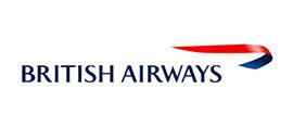 英国航空 英国航空