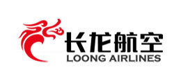 长龙航空 长龙航空