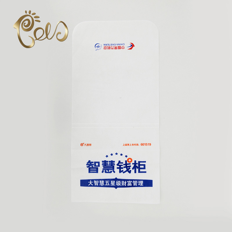 枕巾