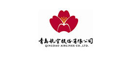 青岛航空有限公司 青岛航空有限公司
