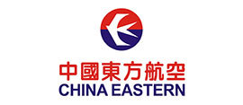 中国东方航空公司 中国东方航空公司