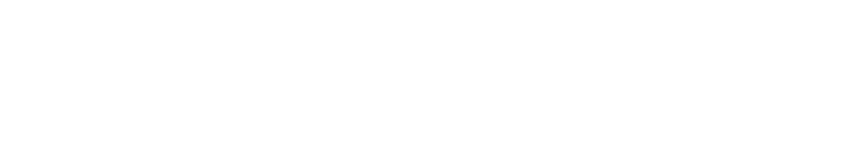金阳 金阳