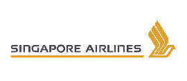 新加坡航空 新加坡航空