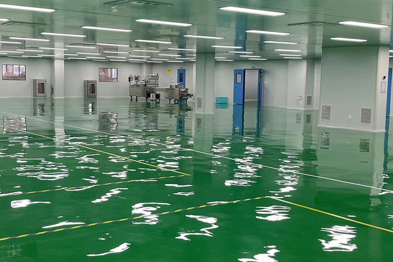 清洁生产研讨会 清洁生产研讨会