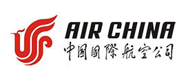 中国国际航空 中国国际航空