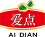 Aidian Food