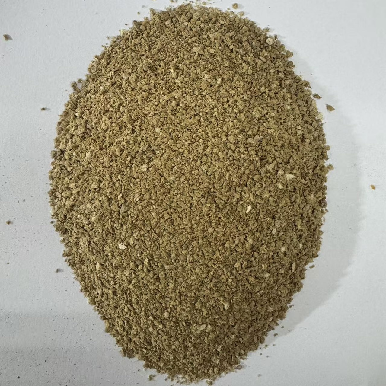 麦麸3