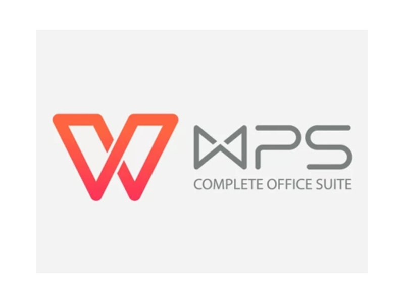 信创 wps oﬃce