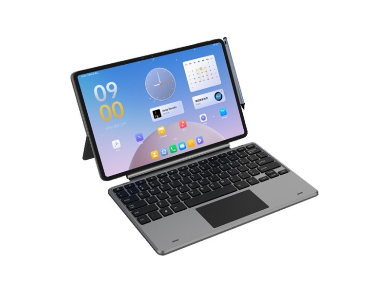 信创PAD