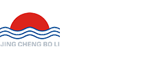 Кристалл в стекло