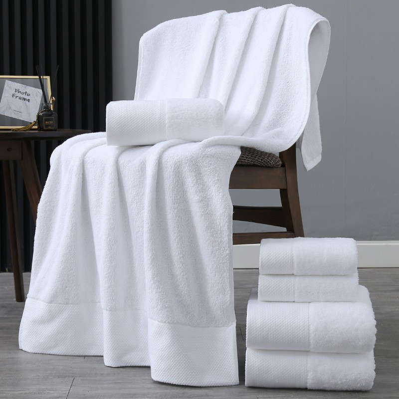 Towel