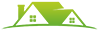 CT Waterproof Coatings