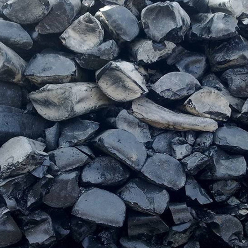 Bitumen