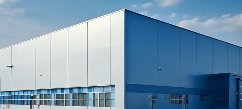 CT Waterproof Coatings