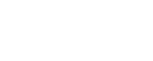 CT Waterproof Coatings